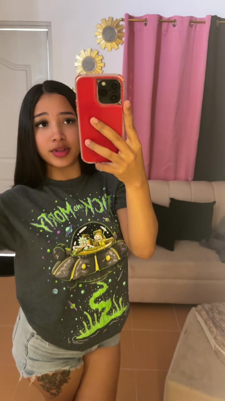 @Darlenis