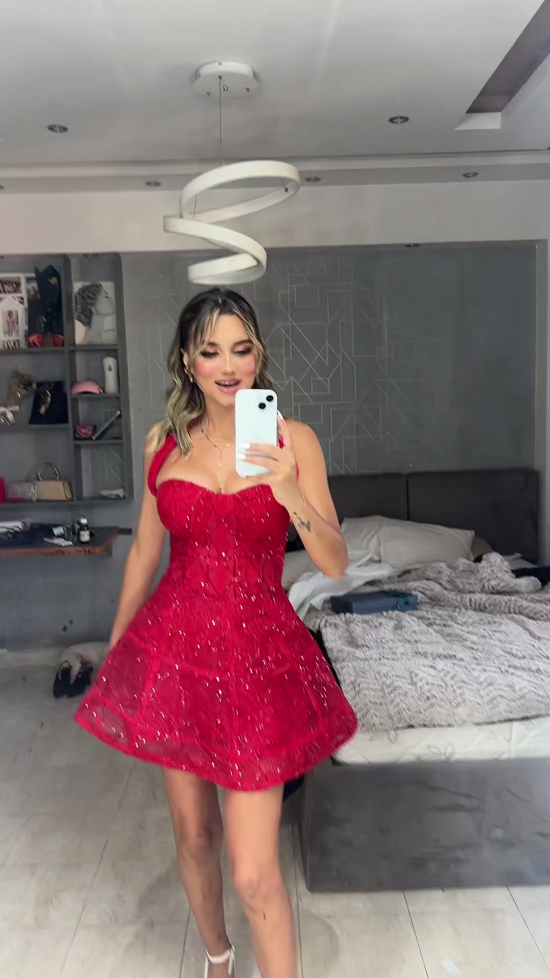 @Elena |إلينا