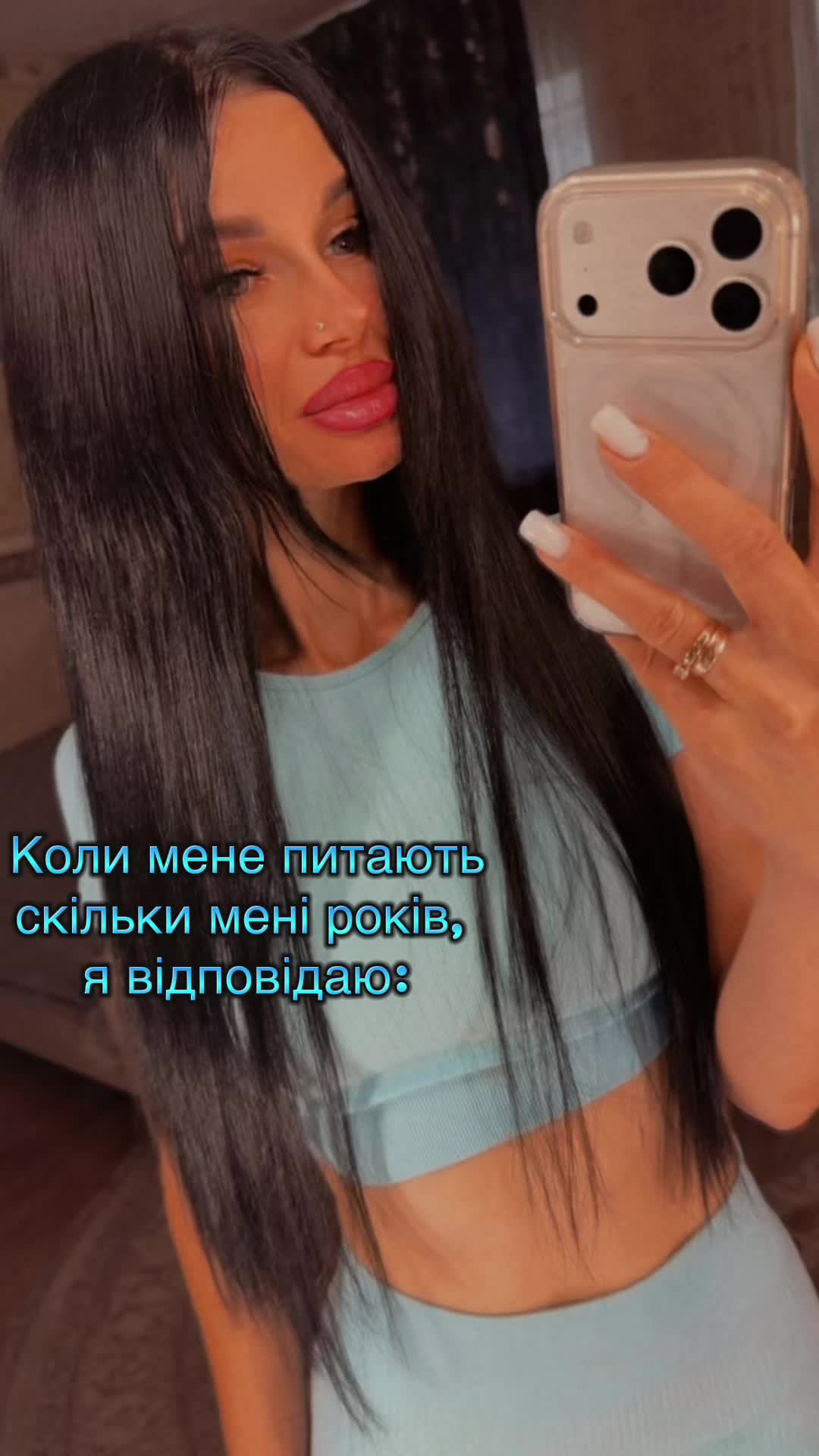 @🌸🌸🌸🌸🌸