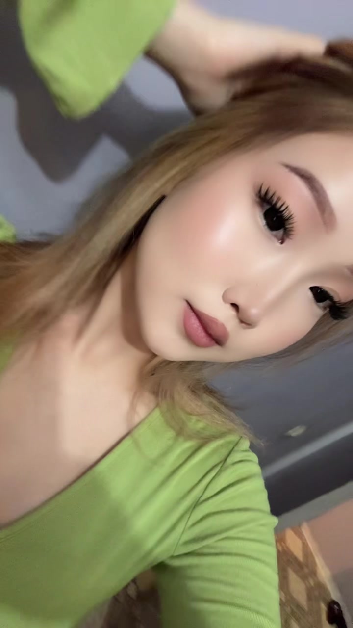 @С любовью,твоя айданочка
