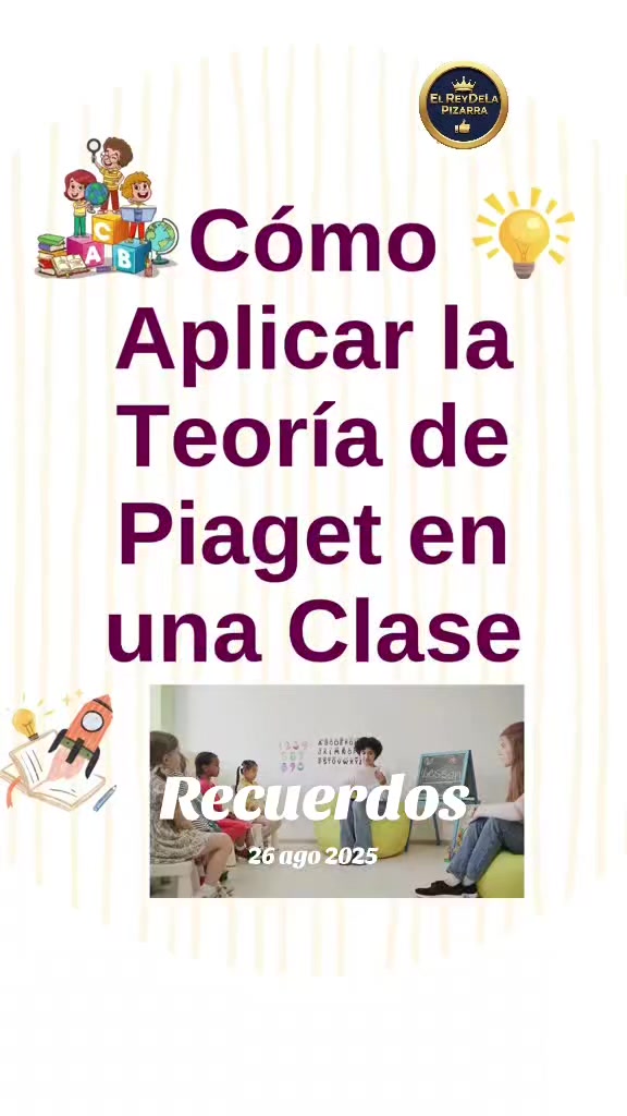 @🤴ElReyDeLaPizarra
