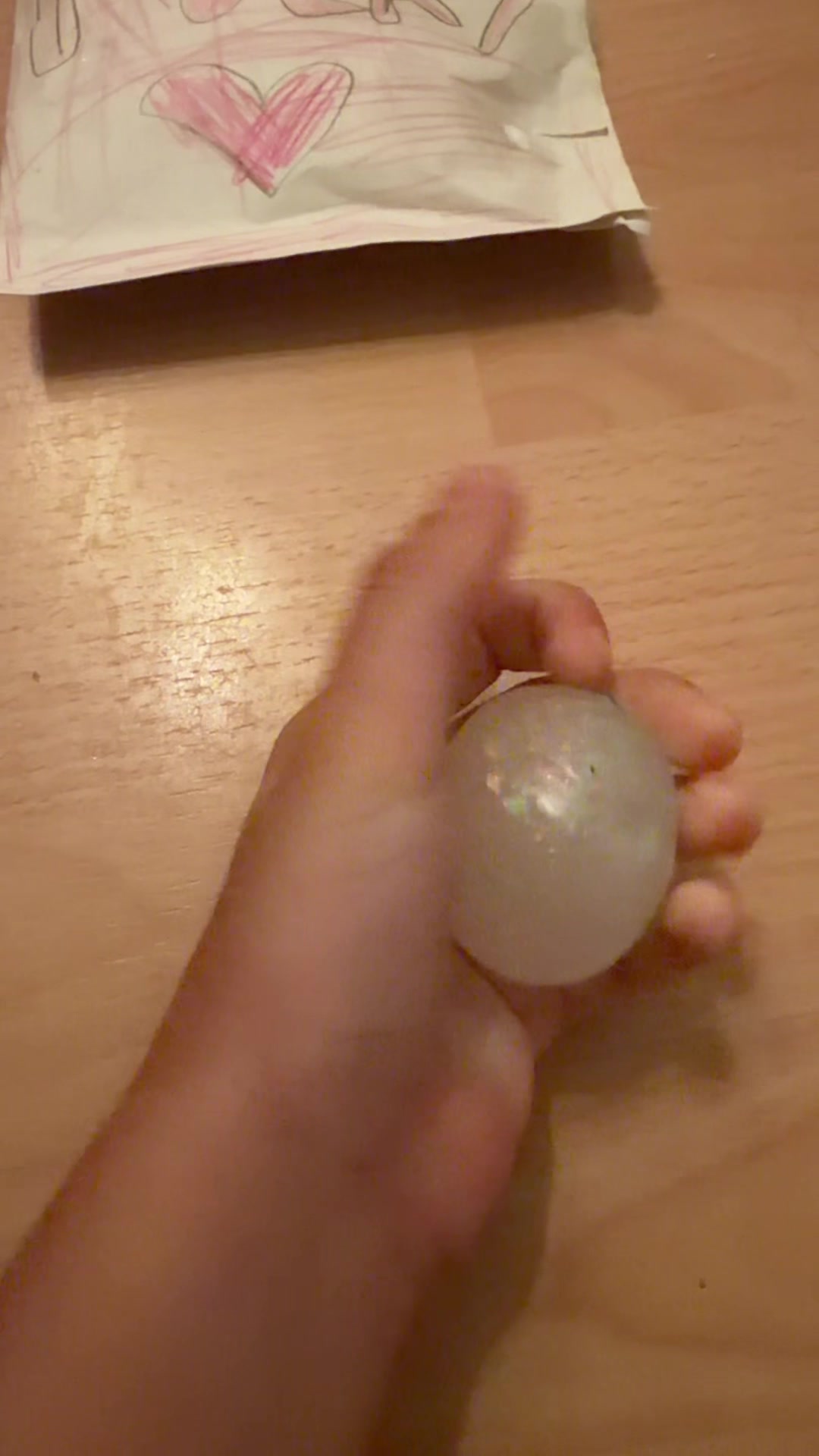 @🥥Zlatka_vlog🥥