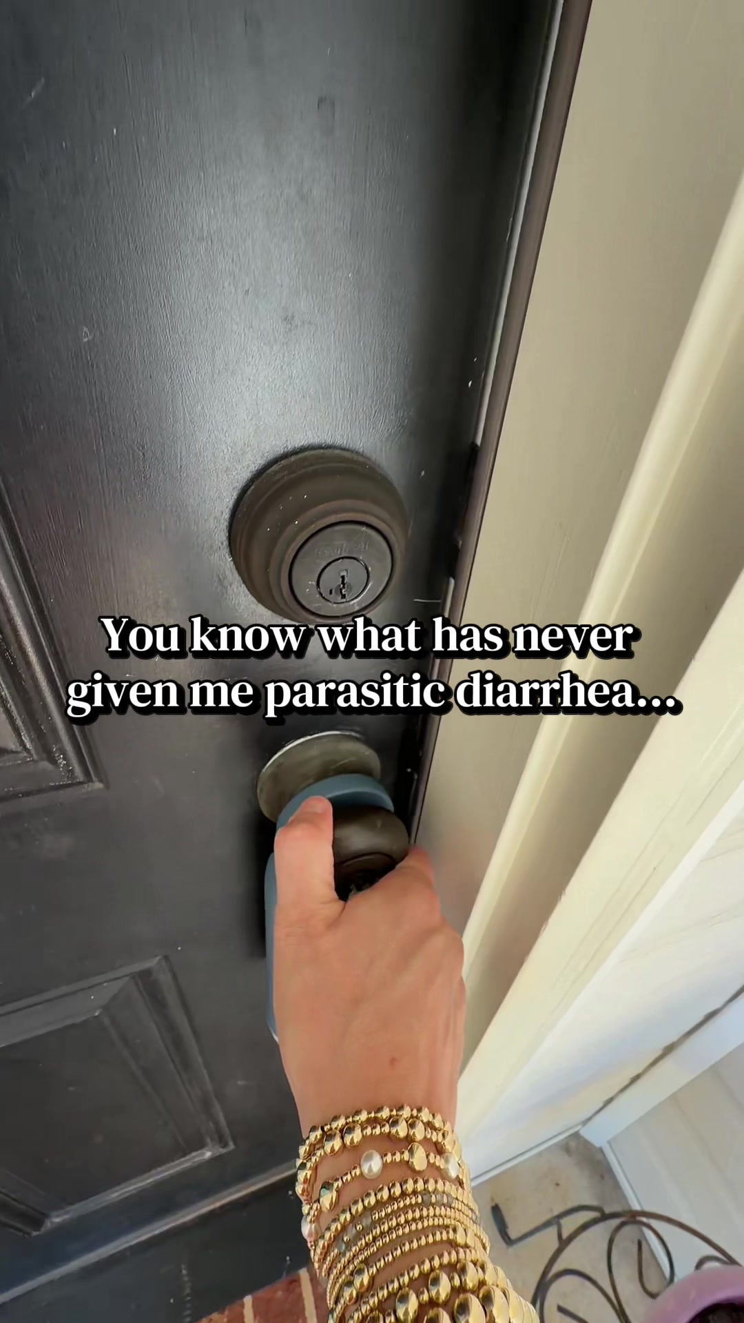 @Rachel Jump, Middle GA Realtor