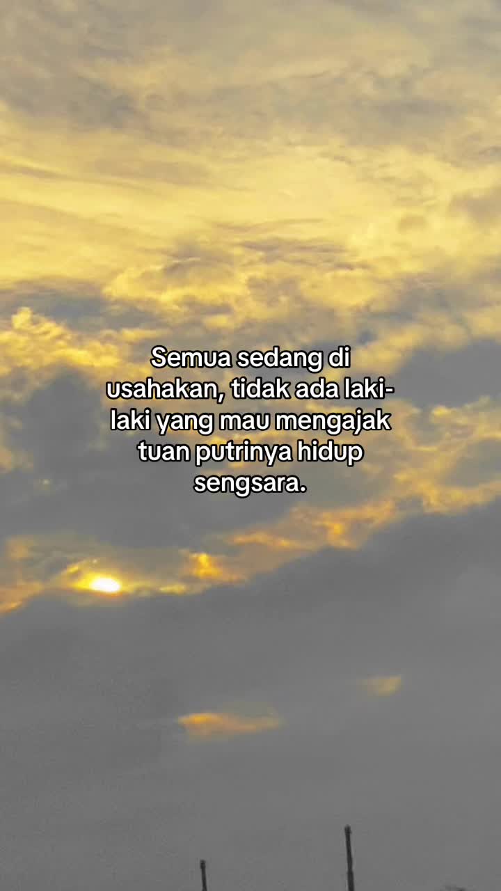 @baringninabobo:)
