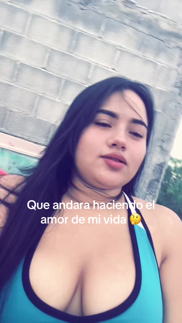 @mares 💕