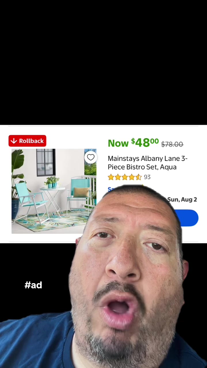 @Couponing with EDD
