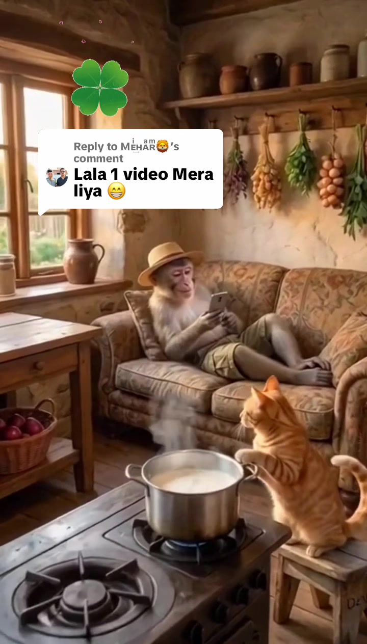 @PAGAL