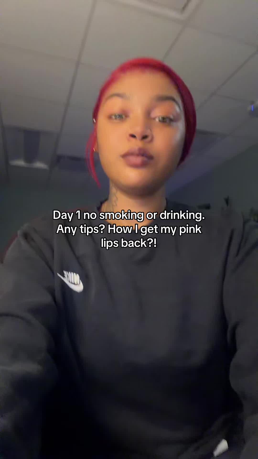 @NUNU👑