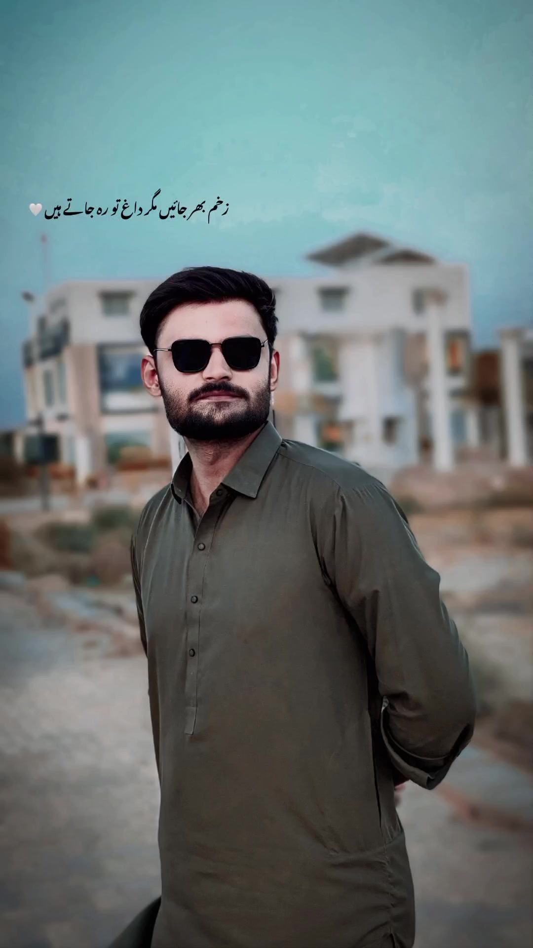 @بلال کہتے ہیں 🖋️🖤