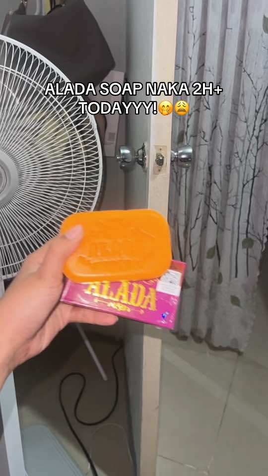 @kayefinds