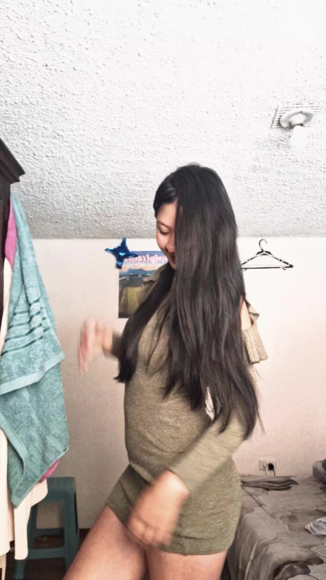 @🦋AngelaJota🇪🇨