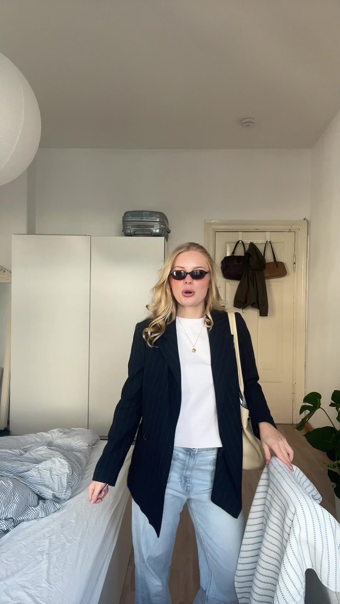 @Greta