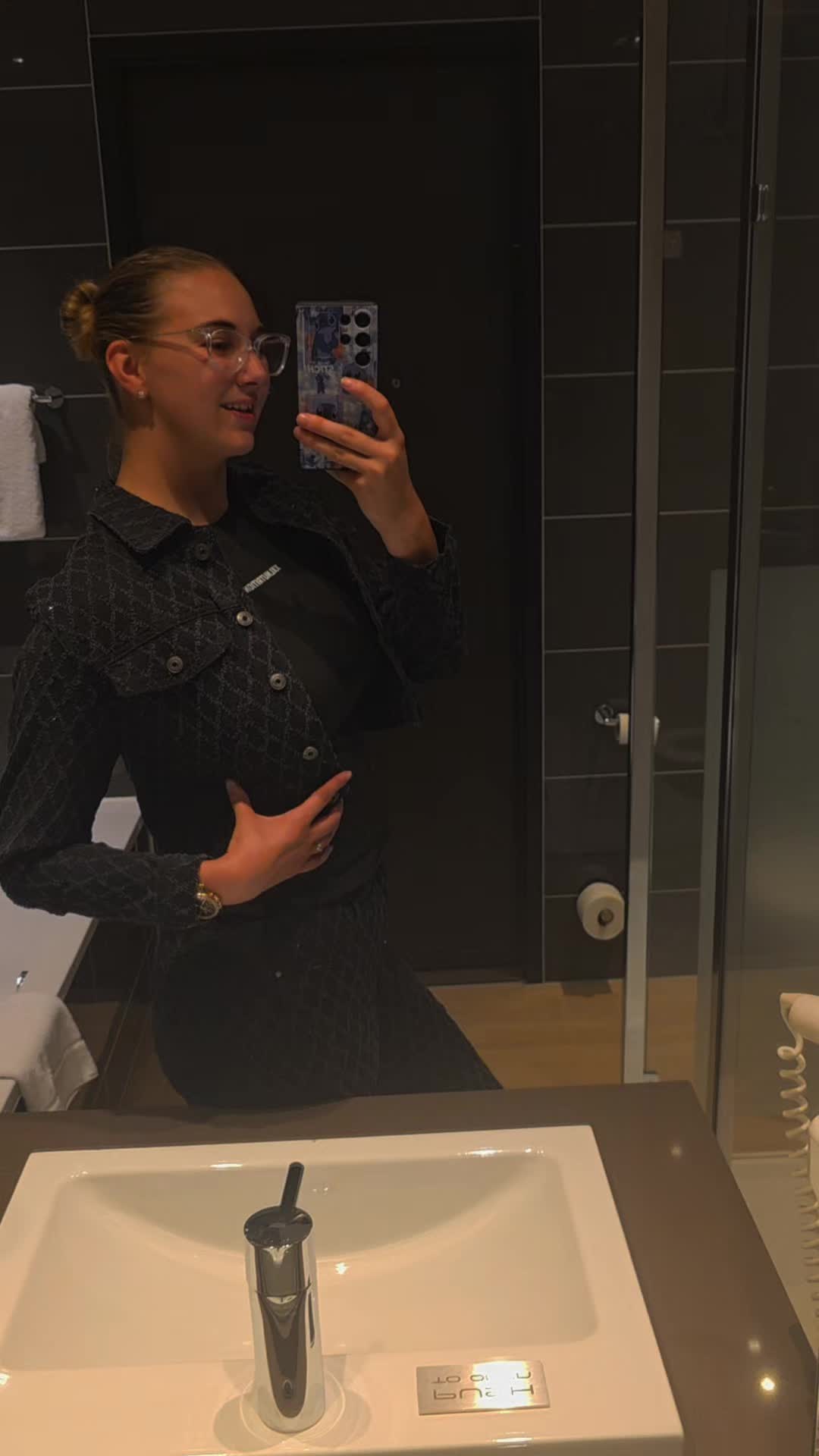 @Rosalien 🦒