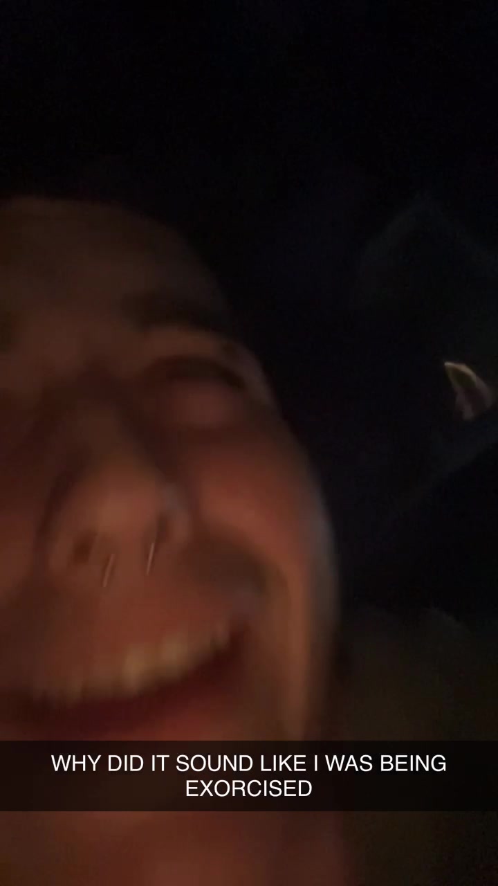 @finn