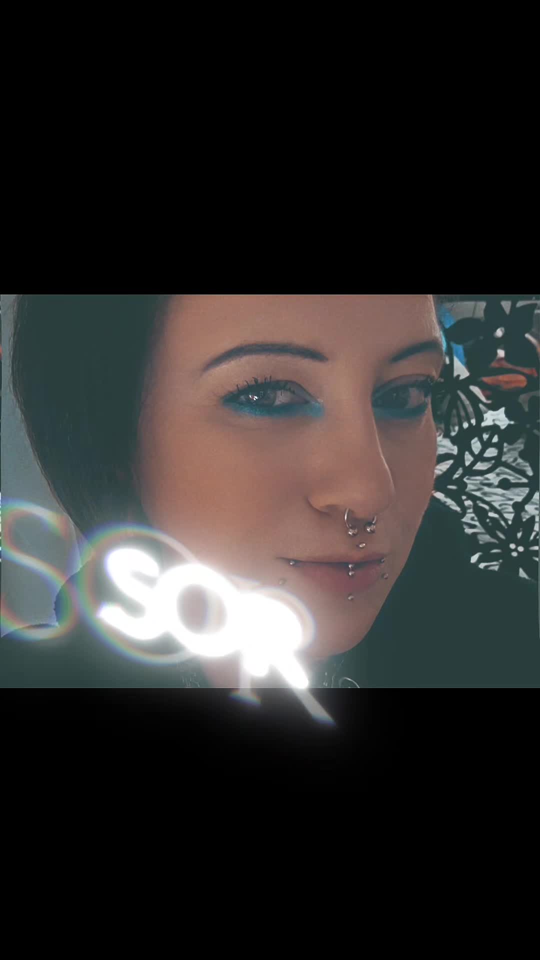 @𝕭𝖑𝖆𝖈𝖐_𝕯𝖊𝖛𝖎𝖑80