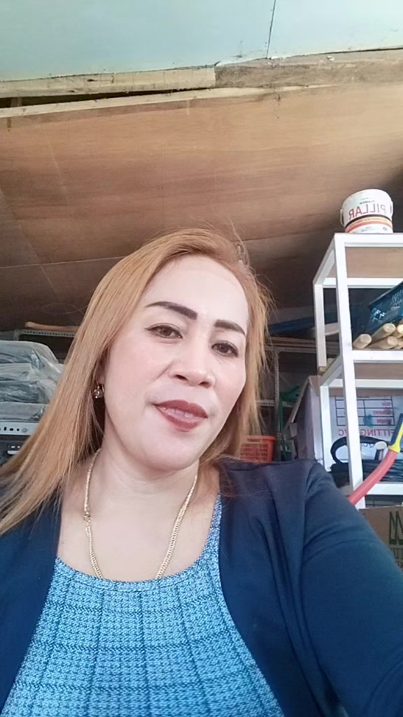 @putu_resika