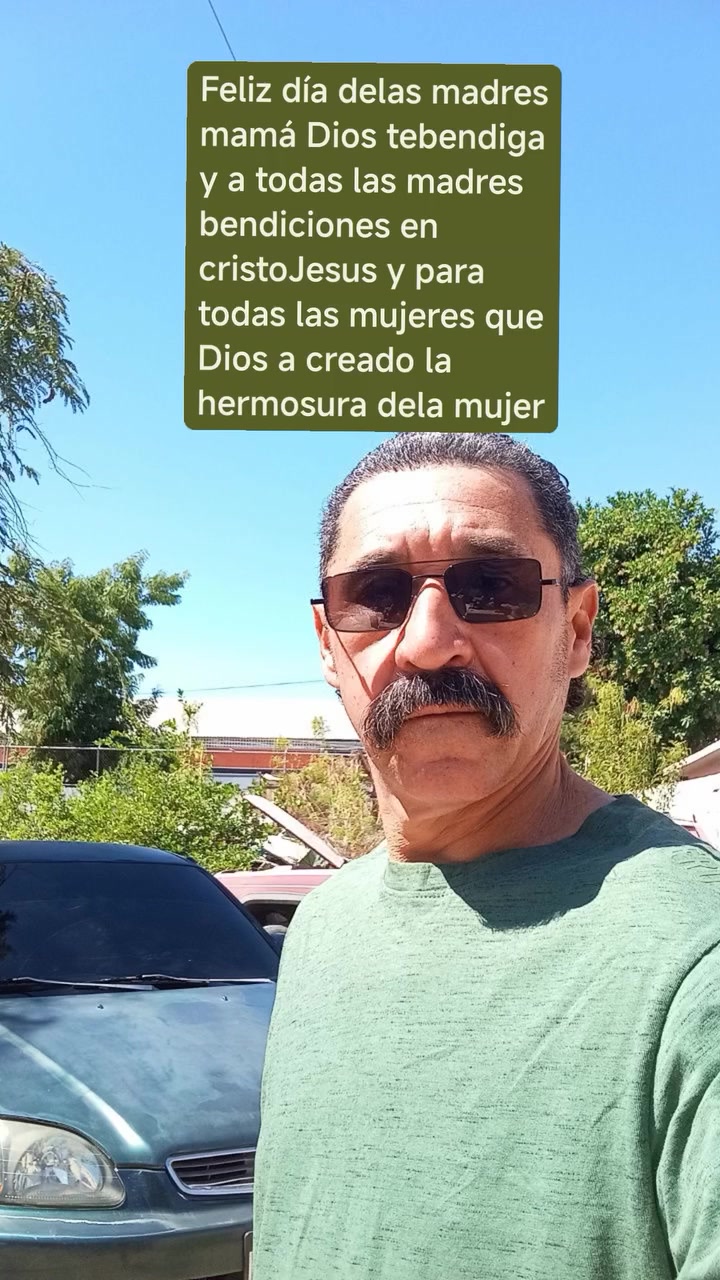 @Juan Luis Magallón Parra