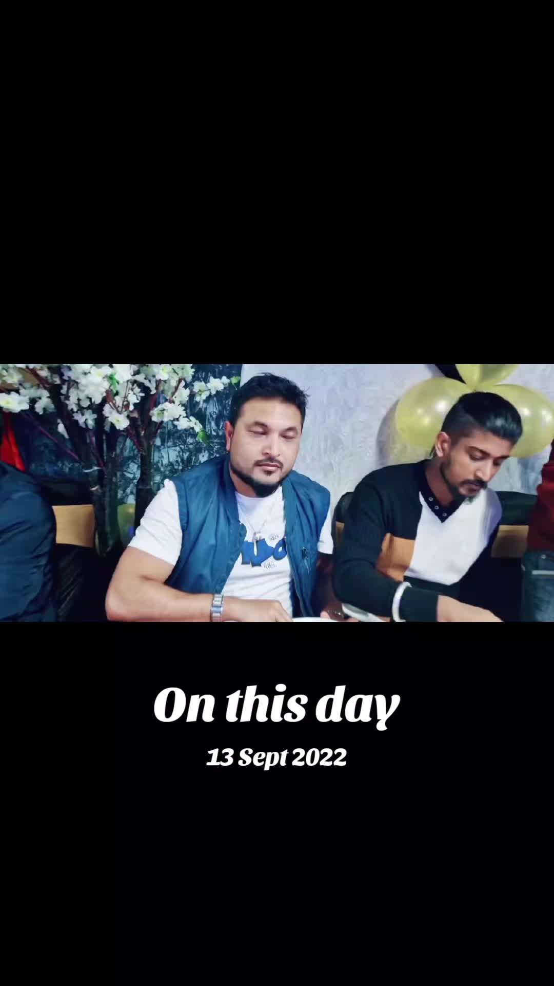 @Raj kumar_1