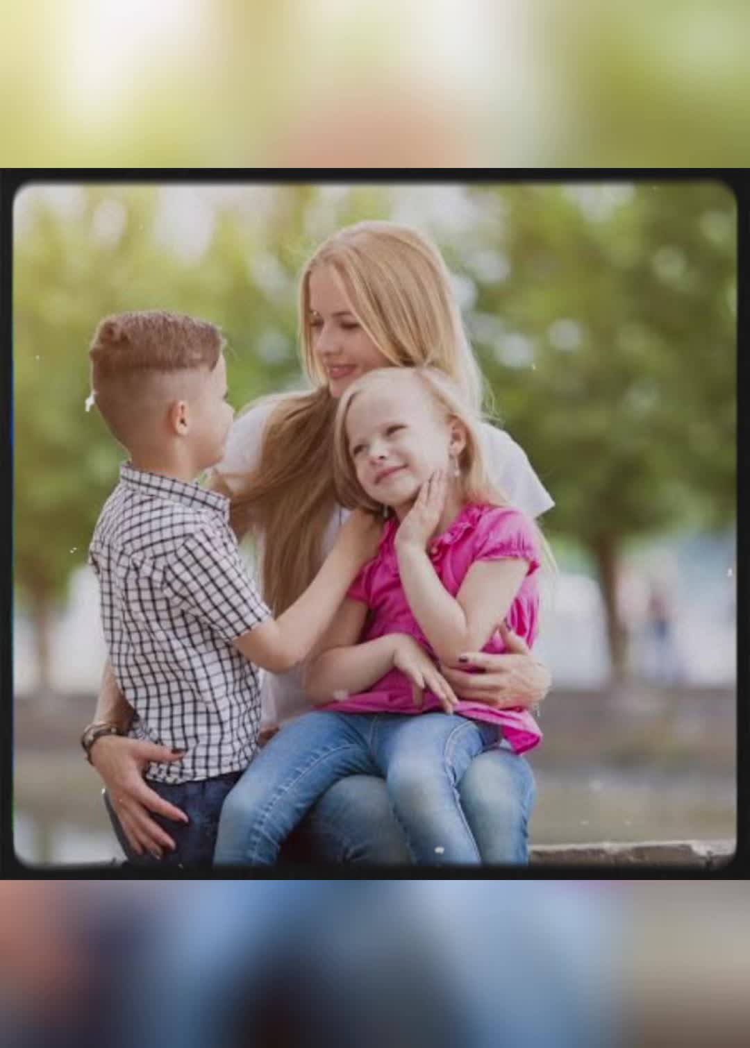 @Kaylaincolorado