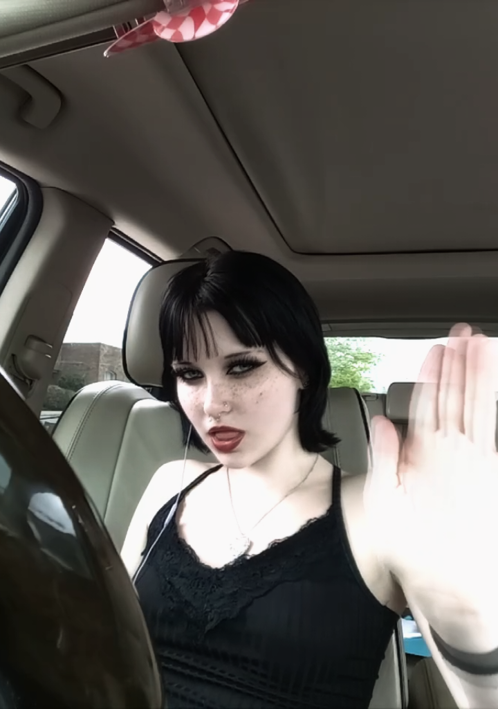 @🩶&bull; 𝓹𝓪𝓲𝓰𝓮𝔂𝔂 &bull;🪽