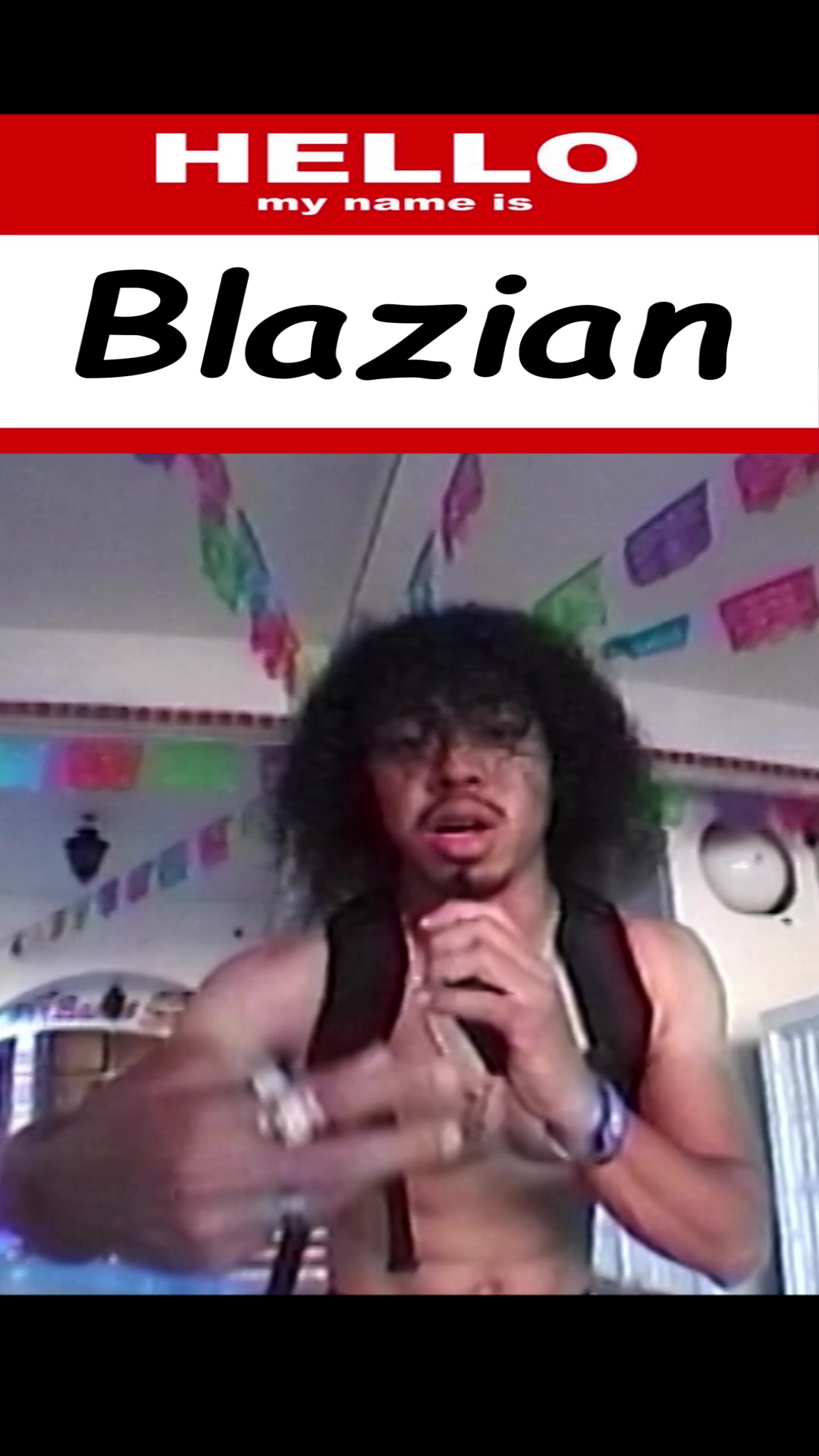 @Blazian