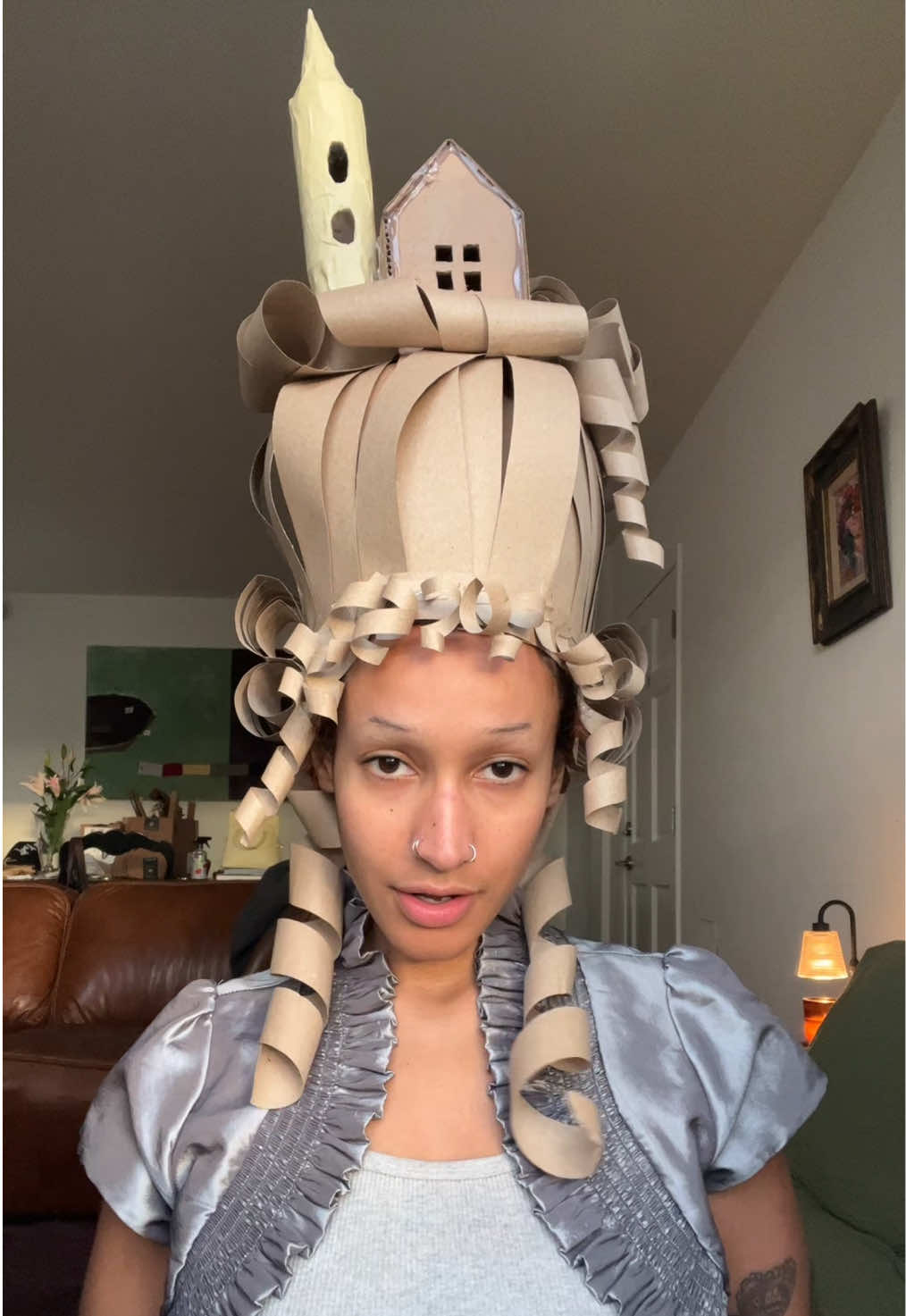 @Jasmine Archie