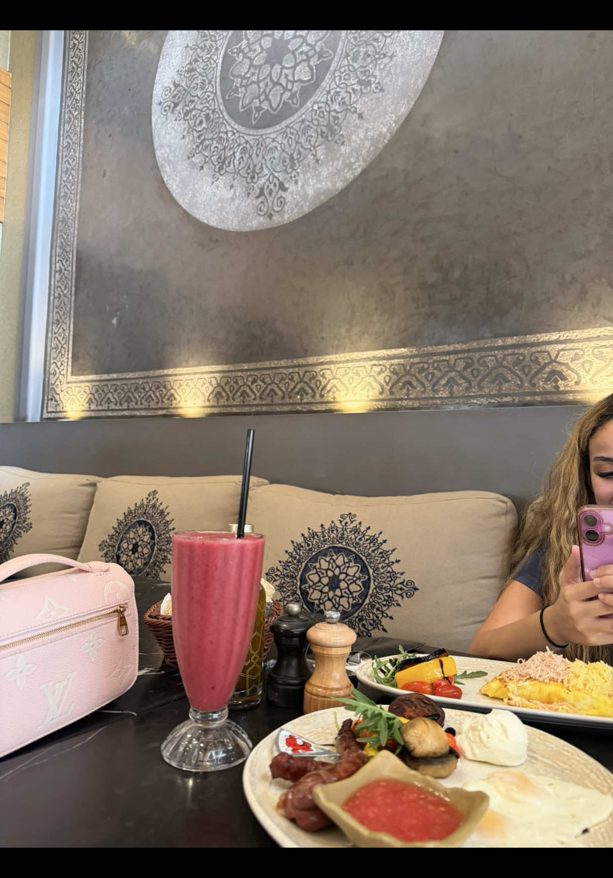 @matuzzz🧚♀️
