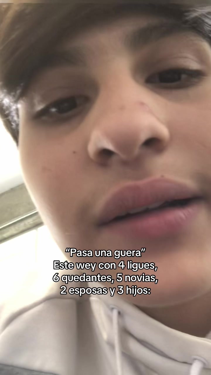 @Las Sevenn 🧔🏻♀️