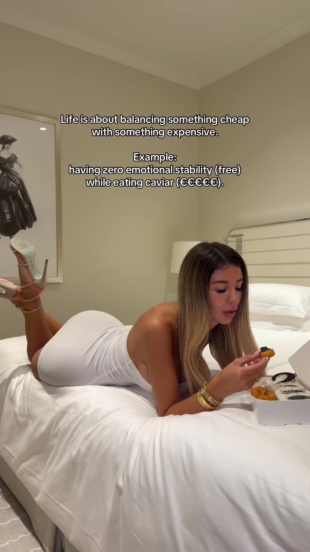 @francescapreani