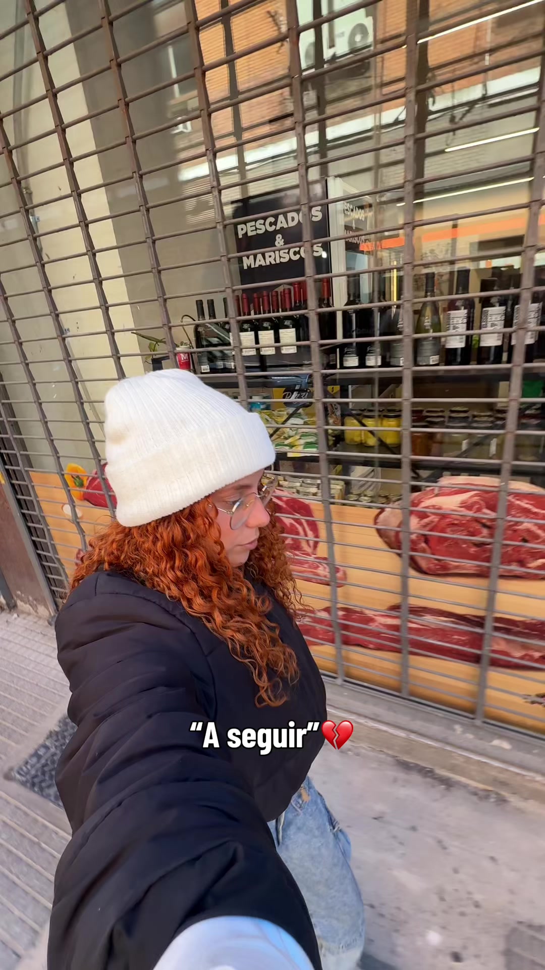 @marianaavictoria2