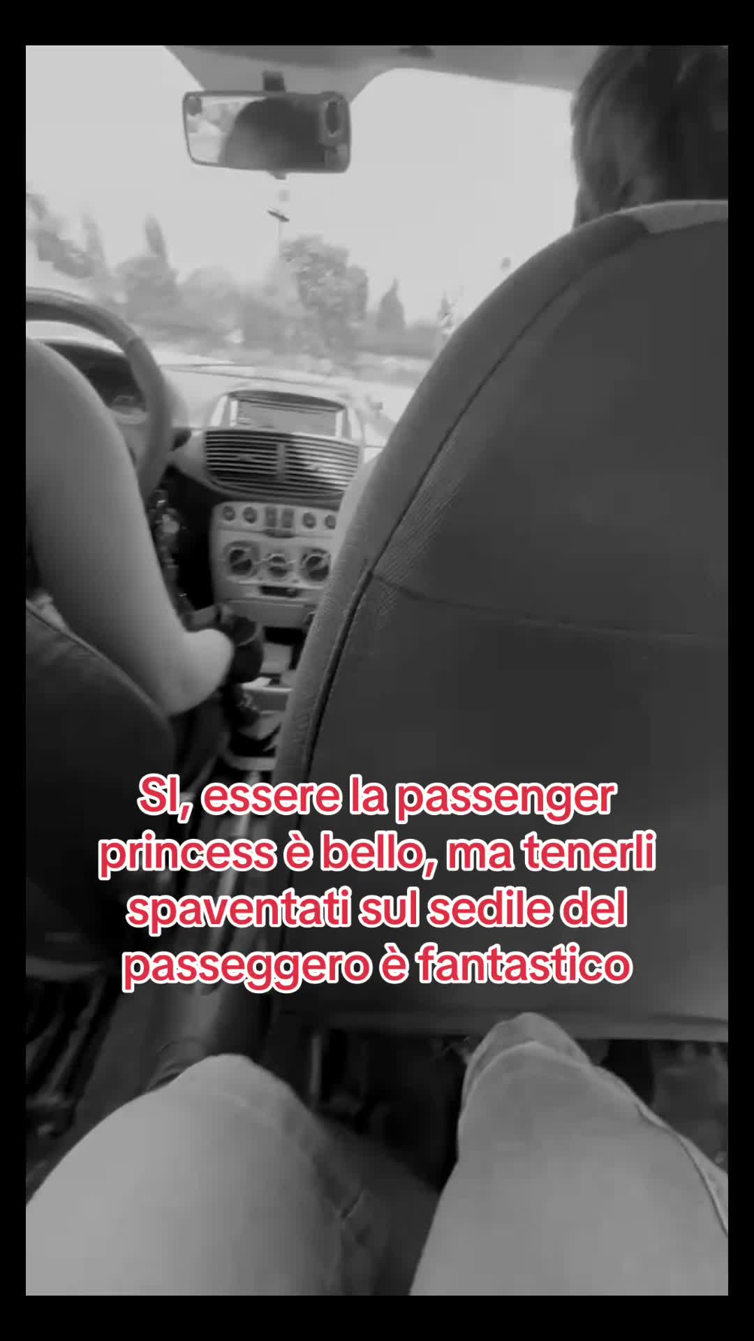 @Clelia_Masiello_🦋