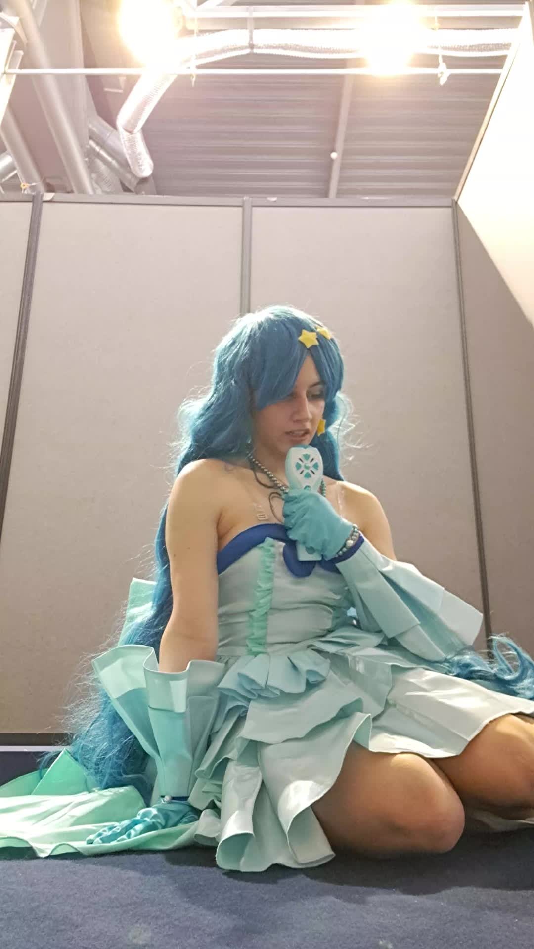 @Kya._.cosplay