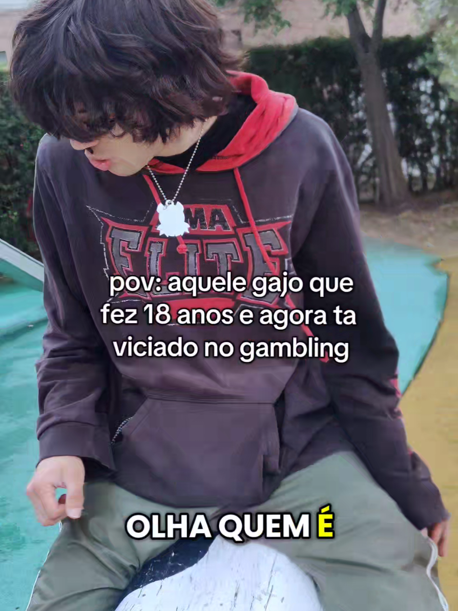 @franfranmidia
