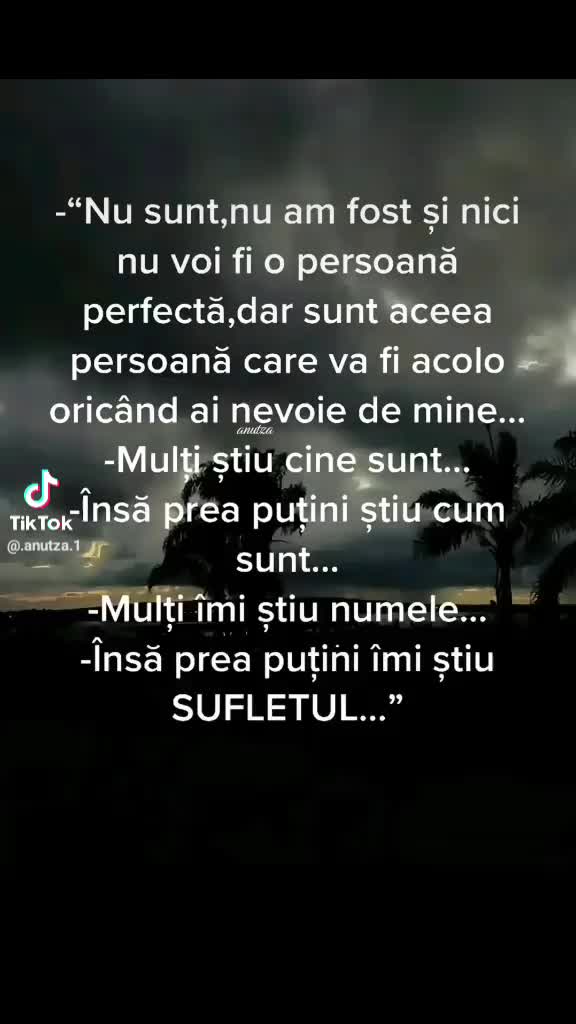 @Mihaela