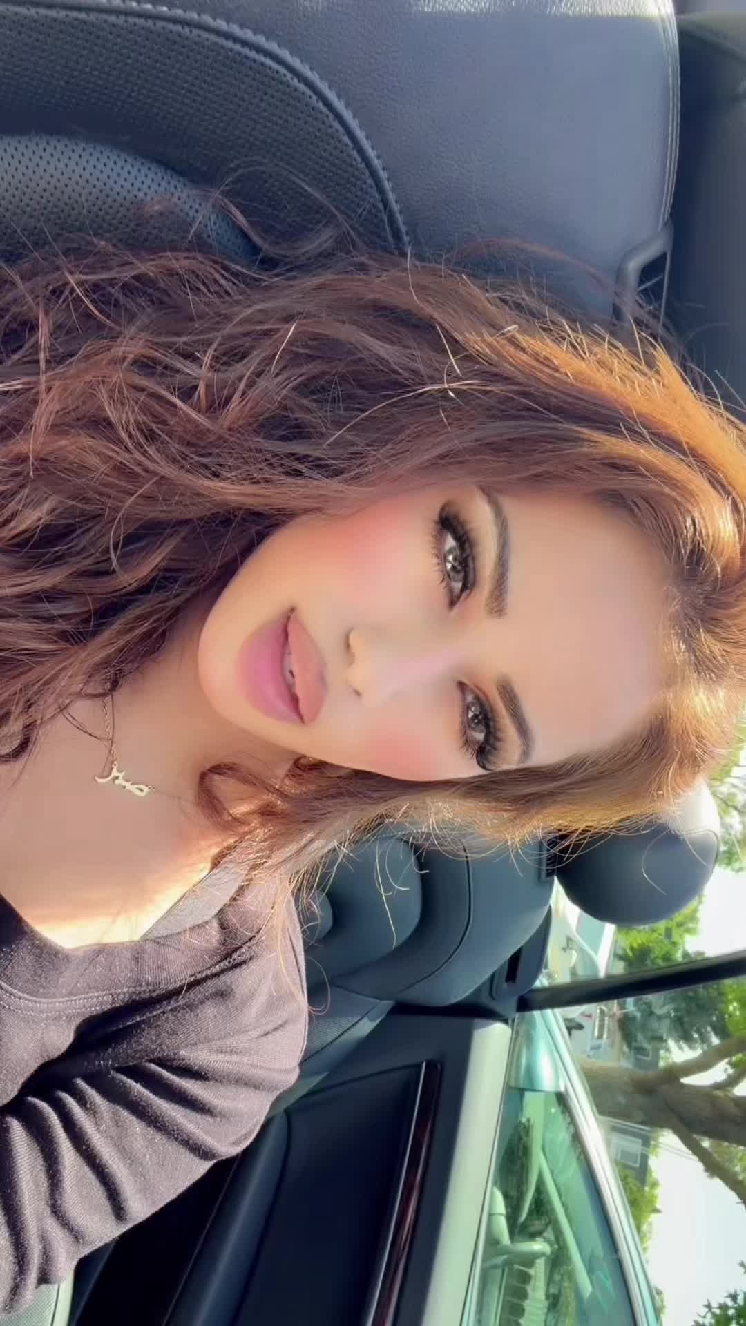@.BADSHAH.