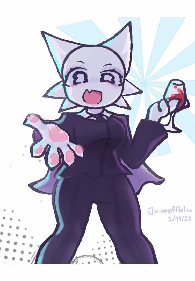@ᐟ⋆ 🍧 𝓵ara ❤︎`s 𝔀enda 🎀˚◞♡