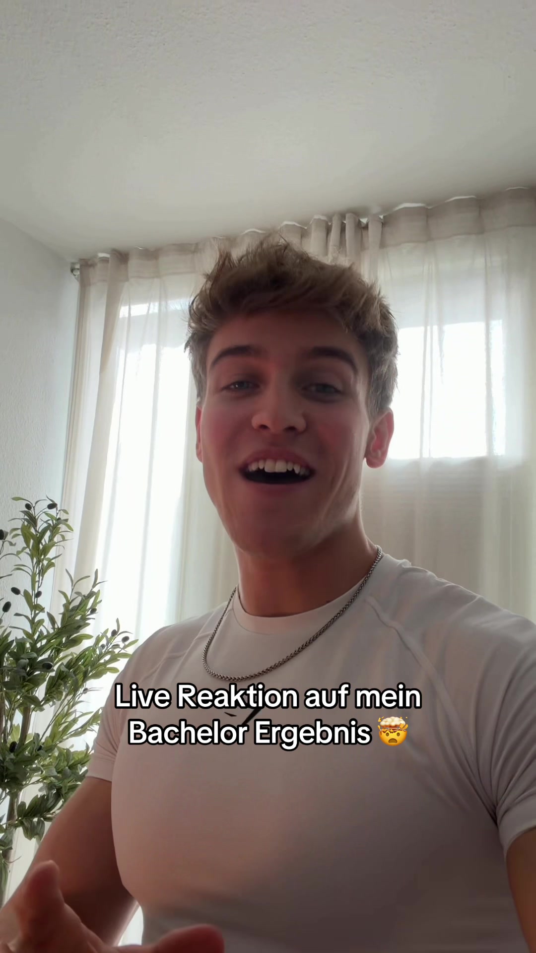 @Aaron Maack