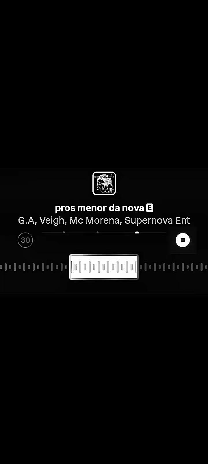 @músicas2025 🔥