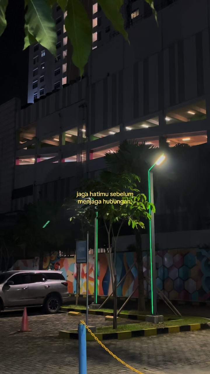 @sadboy