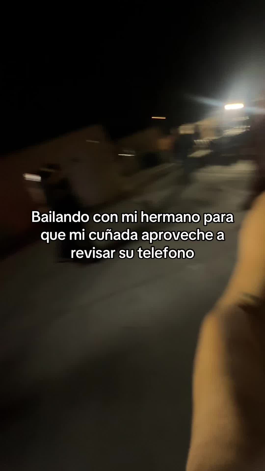 @gisellemaryy