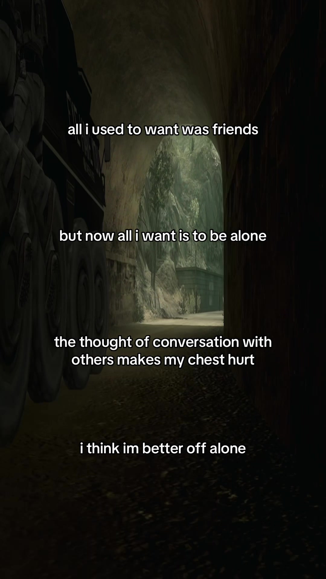@thom