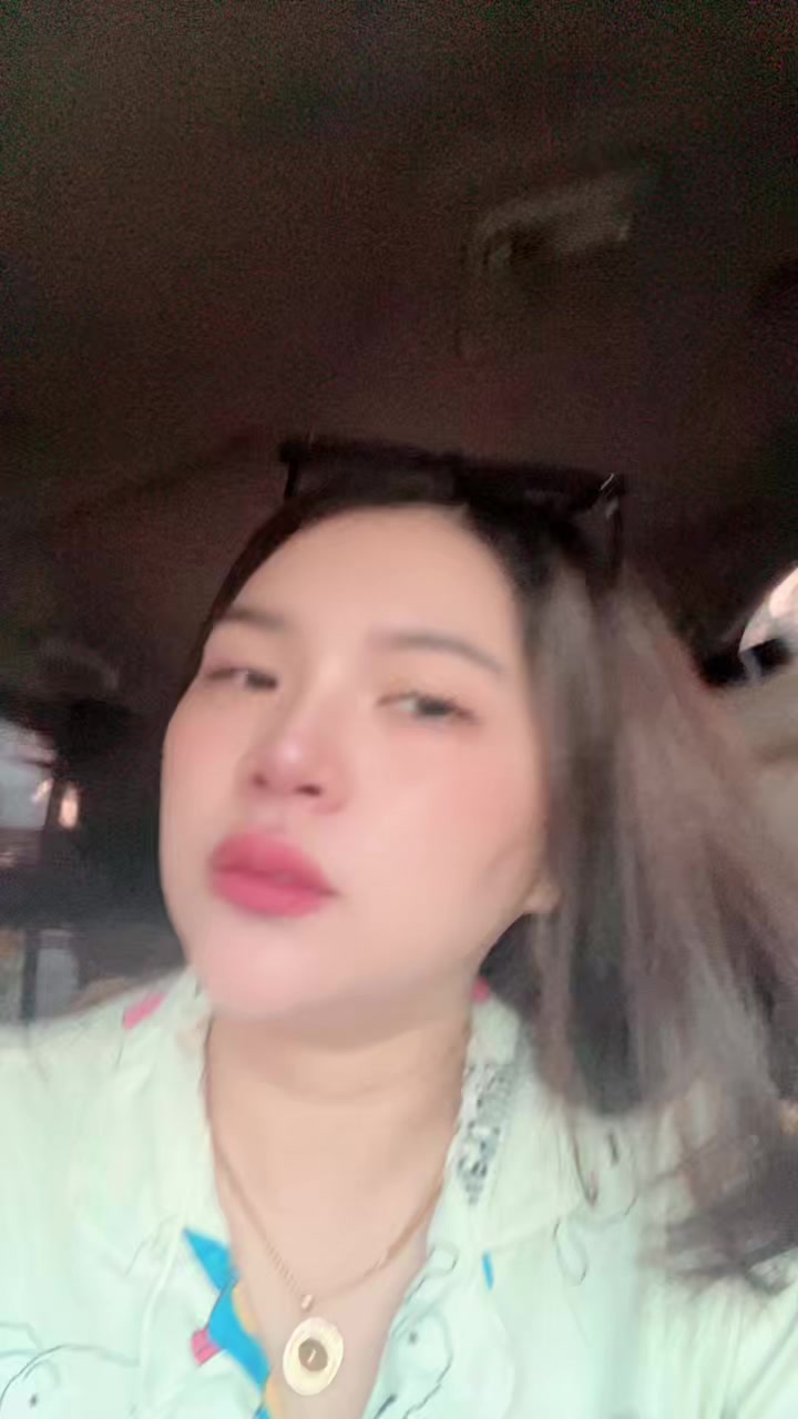 @Tm collection