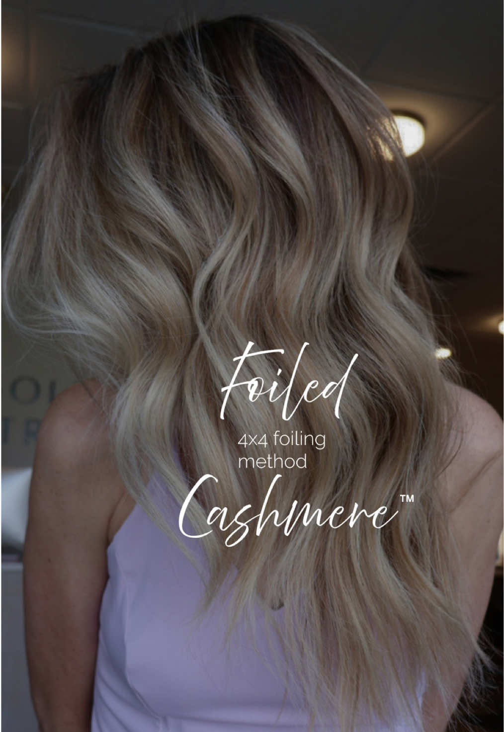@KTBHair