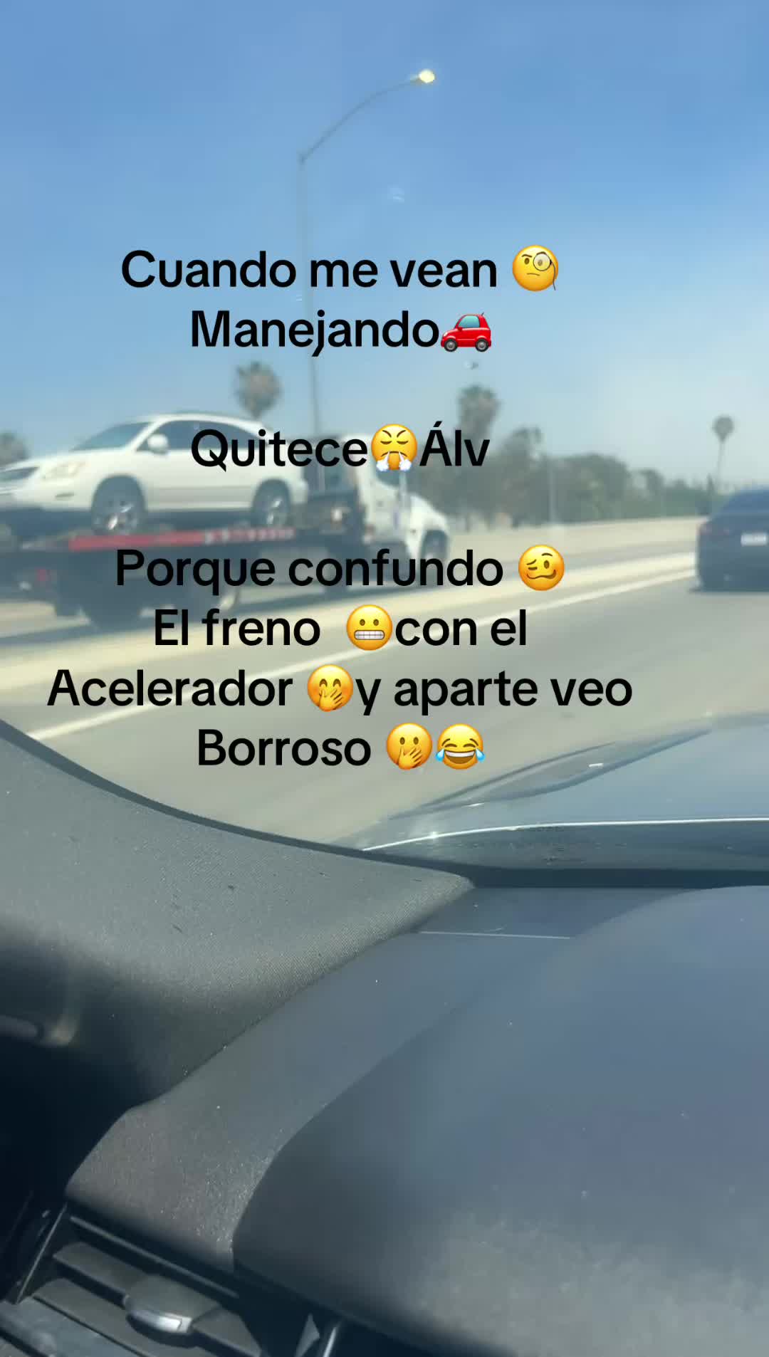 @Ani Garcia🥷 ⚾️💙
