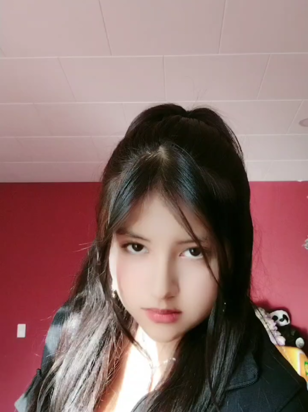 @Ely