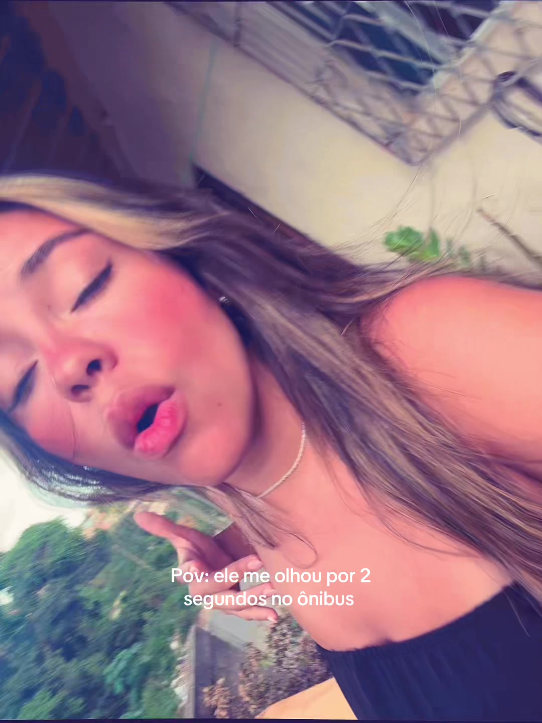 @✨Mey✨