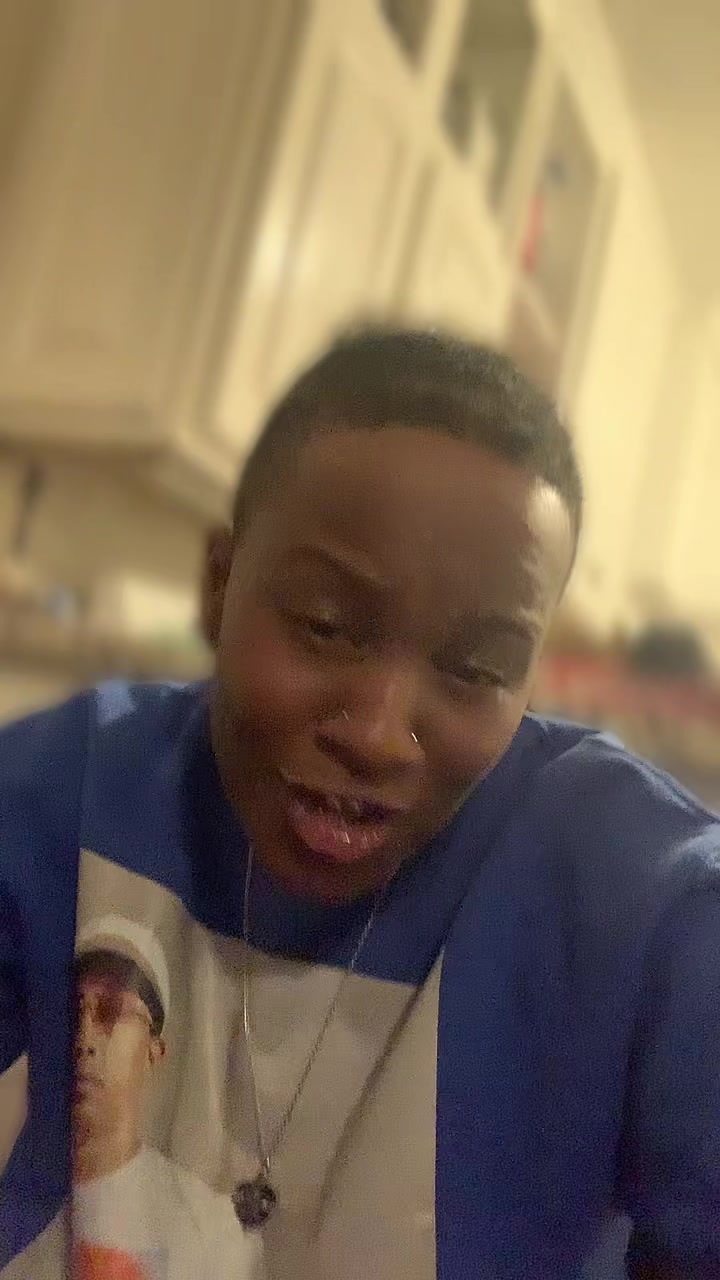 @ravensymone1994🏁💫⛴️ 🏁