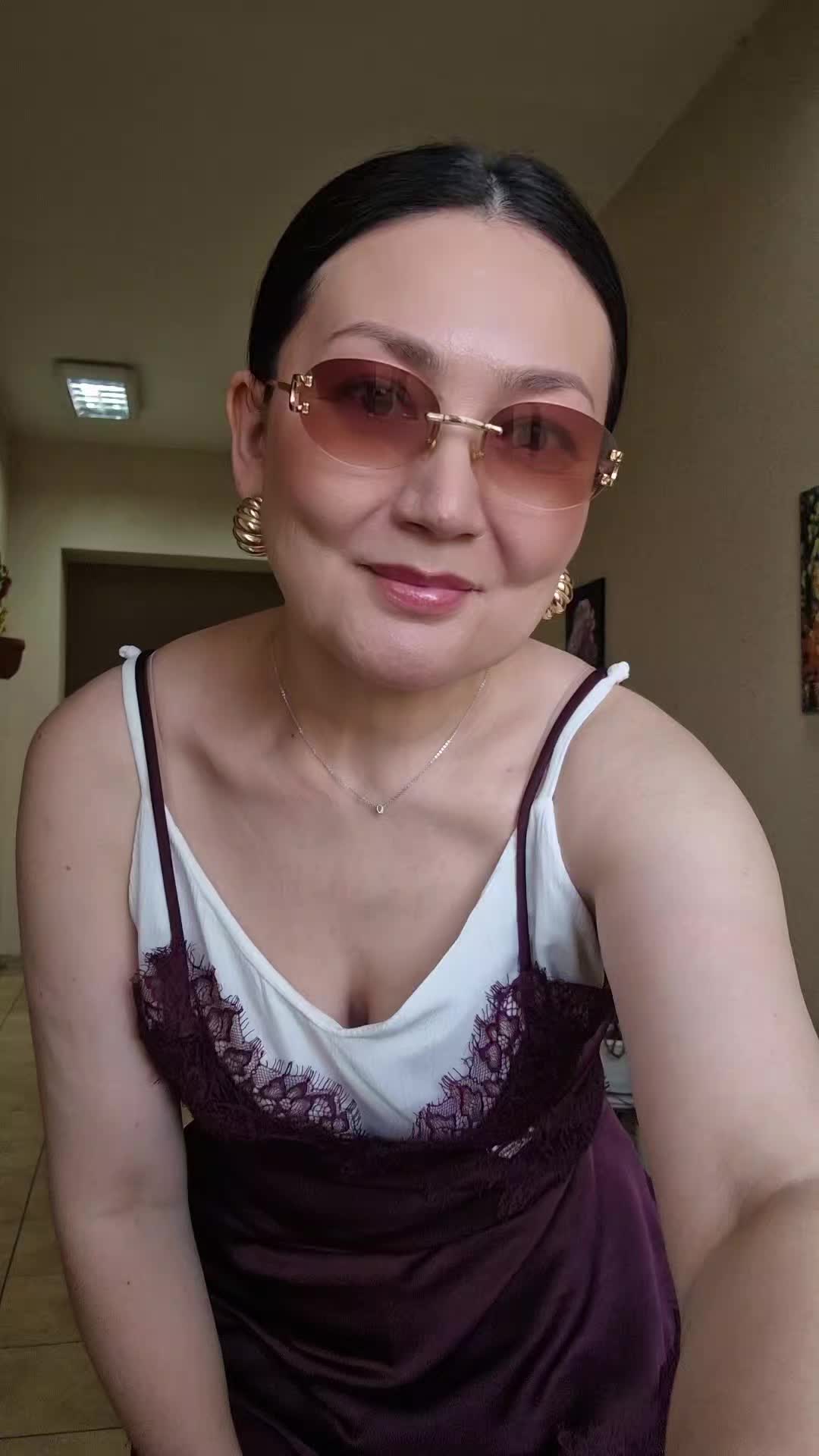 @diamond _dnomaid_
