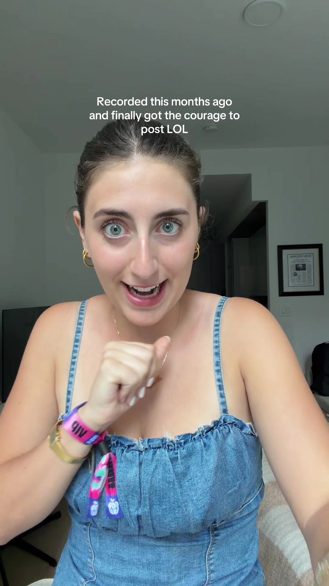 @jaeda skye