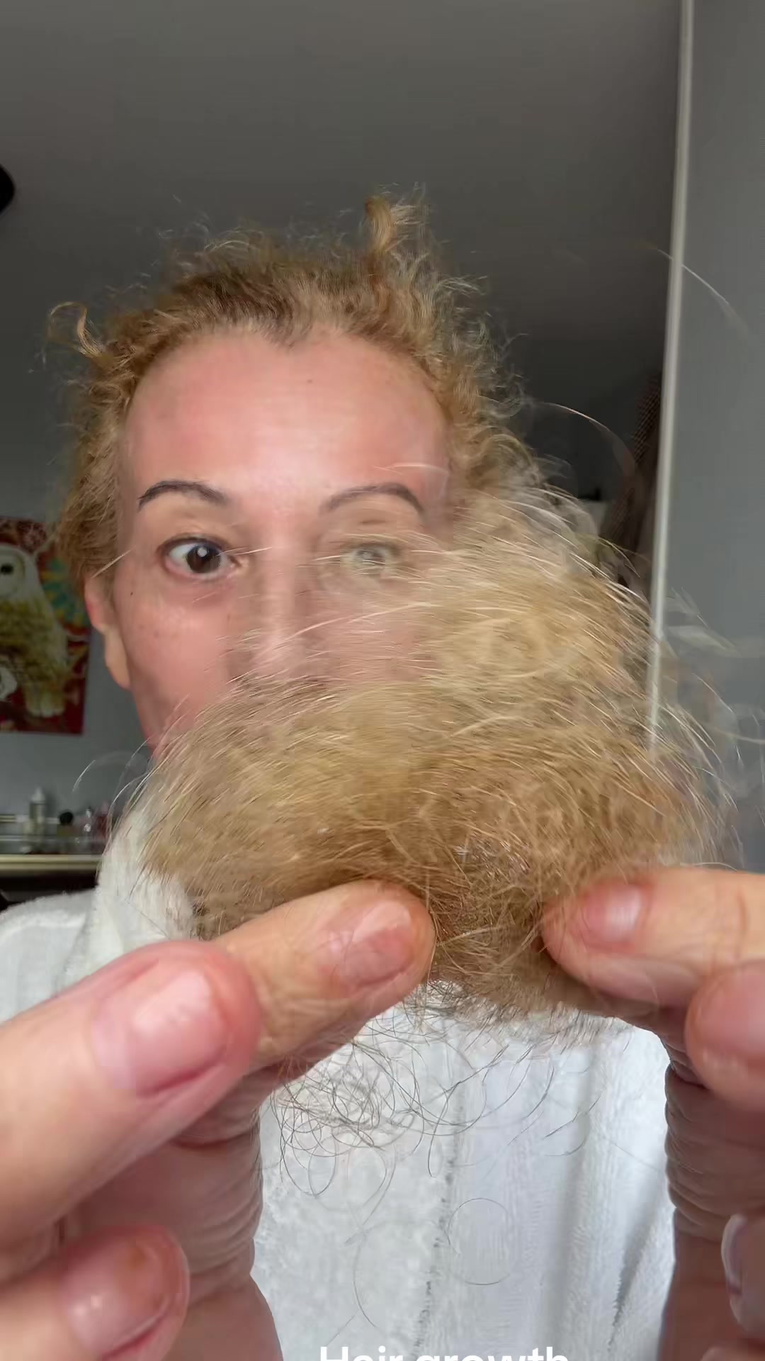 @delmyjulie